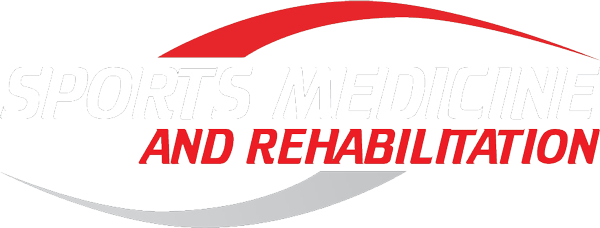 Sports Medicine & Rehabilitation