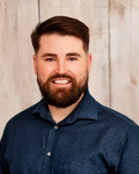 Dr. Nicholas L Graham