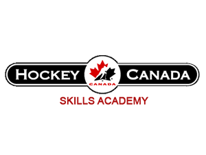 JOA Hockey Canada Academy