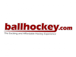 ballhockey.com
