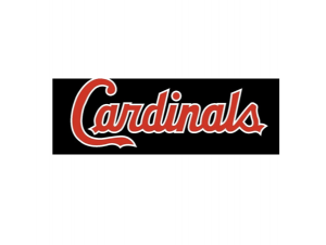 Innisfil Cardinals