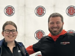 Hockey Helps the Homeless 2024