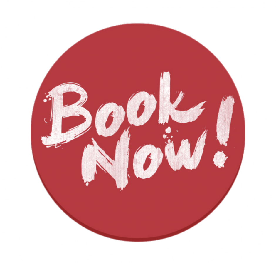 Book a Physiotherapy Appointment