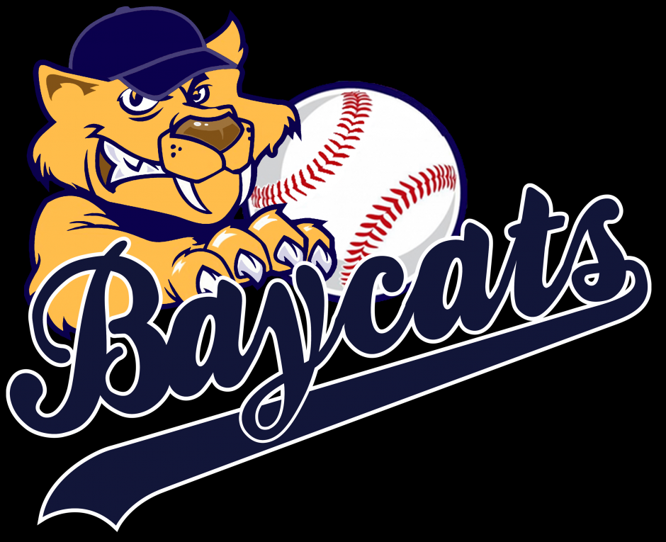 Sports Medicine partners with BayCats! | Sports Medicine & Rehabilitation
